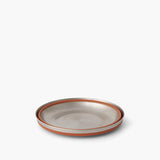 Sea to Summit Detour Bowl - Brown Large