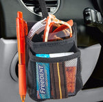 High Road Driver Vent Pocket Organisers