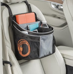 High Road Drivers Stash Organiser