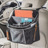 High Road Drivers Stash Organiser