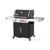 Weber Genesis E-325s 3 Burner BBQ (LPG)