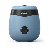 Thermacell Rechargeable E55 Mosquito Repeller Device - Blue