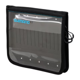 Shimano EGI Case Black