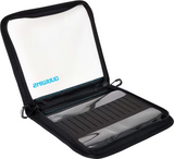 Shimano EGI Case Black