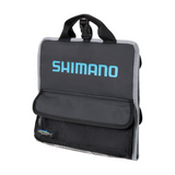 Shimano Premium Jig Case
