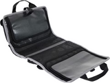 Shimano Premium Jig Case