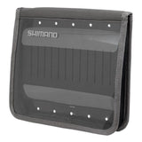 Shimano EGI Case Grey