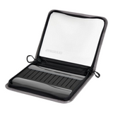 Shimano EGI Case Grey