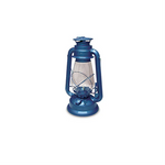 Elemental 28cm Hurricane Lantern