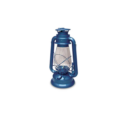 Elemental 28cm Hurricane Lantern