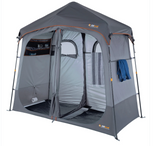 Oztrail Fast Frame Double Ensuite