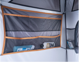 Oztrail Fast Frame Double Ensuite