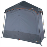 Oztrail Fast Frame Double Ensuite