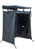 Companion Aquaheat NXT Vehicle Ensuite