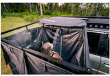 Companion Aquaheat NXT Vehicle Ensuite