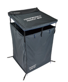 Companion Aquaheat NXT Vehicle Ensuite
