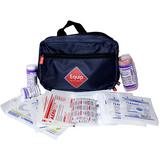 Equip First Aid kit Rec 3