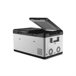 Evakool 95ltr Portable Dual Zone Fridge/Freezer