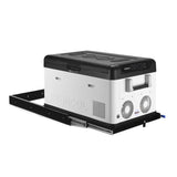 Evakool Small Fridge Slide