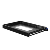 Evakool Small Fridge Slide