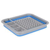 Wildtrak 9L Expanda Dish Rack