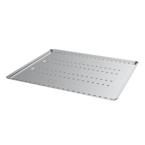 Weber Family Q Convection Trays (Q3X00N Series)