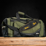 Rugged Xtreme FIFO Canvas Transit Bag - Large