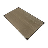 Oztent RV/RV 5 Plus Mesh Floor Saver - Series II