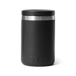 Yeti Rambler Food Jar 16oz Black