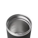 Yeti Rambler Food Jar 16oz Black