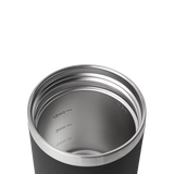 Yeti Rambler Food Jar 16oz Black