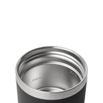 Yeti Rambler Food Jar 8oz Black