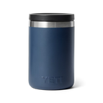 Yeti Rambler Food Jar 16oz Navy