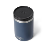Yeti Rambler Food Jar 16oz Navy