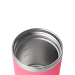 Yeti Rambler Food Jar 16oz Tropical Pink