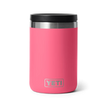 Yeti Rambler Food Jar 16oz Tropical Pink