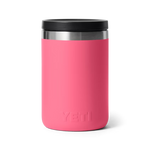 Yeti Rambler Food Jar 16oz Tropical Pink
