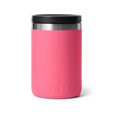 Yeti Rambler Food Jar 16oz Tropical Pink
