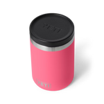 Yeti Rambler Food Jar 16oz Tropical Pink