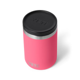 Yeti Rambler Food Jar 16oz Tropical Pink