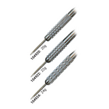 Formula Sports Brass Darts Clone