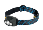 Oztrail FP200 Headlamp