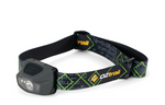 OzTrail FP300 Headlamp