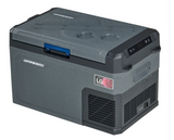 Companion 30L Single Zone Fridge/Freezer