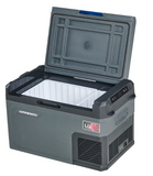 Companion 30L Single Zone Fridge/Freezer