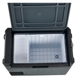 Companion 30L Single Zone Fridge/Freezer
