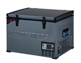 Companion 50L Single Zone Fridge/Freezer