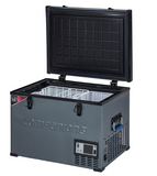 Companion 50L Single Zone Fridge/Freezer
