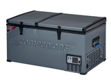 Companion 75L Single Zone Fridge/Freezer