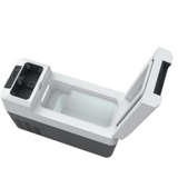 Dometic CFF12 13L Fridge/Freeze